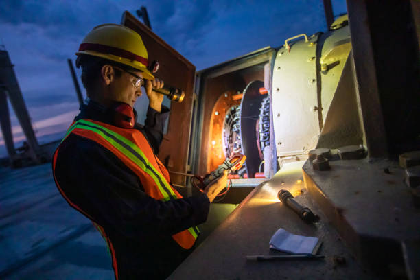 Best Local Electrician Companies  in Plant City, FL