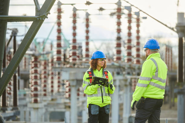 Best Electrical Outlet Repair  in Plant City, FL