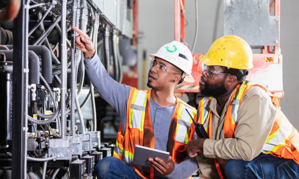 Best Affordable Electrical Installation  in Plant City, FL