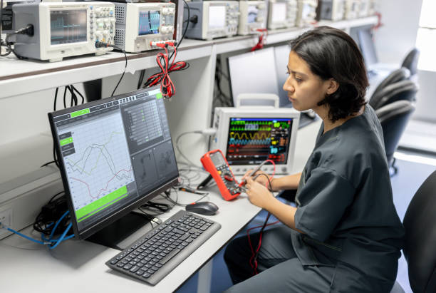 Best Affordable Emergency Electrician  in Plant City, FL