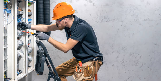 Best Best Electricians Near Me  in Plant City, FL